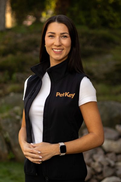 Kaja Kojan
